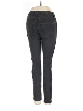 2 waist size - 26
