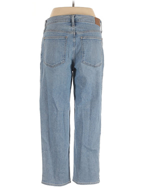 2 waist size - 31
