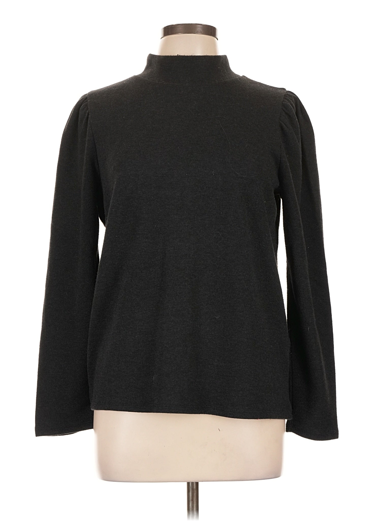 4 size - L