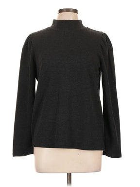 4 size - L