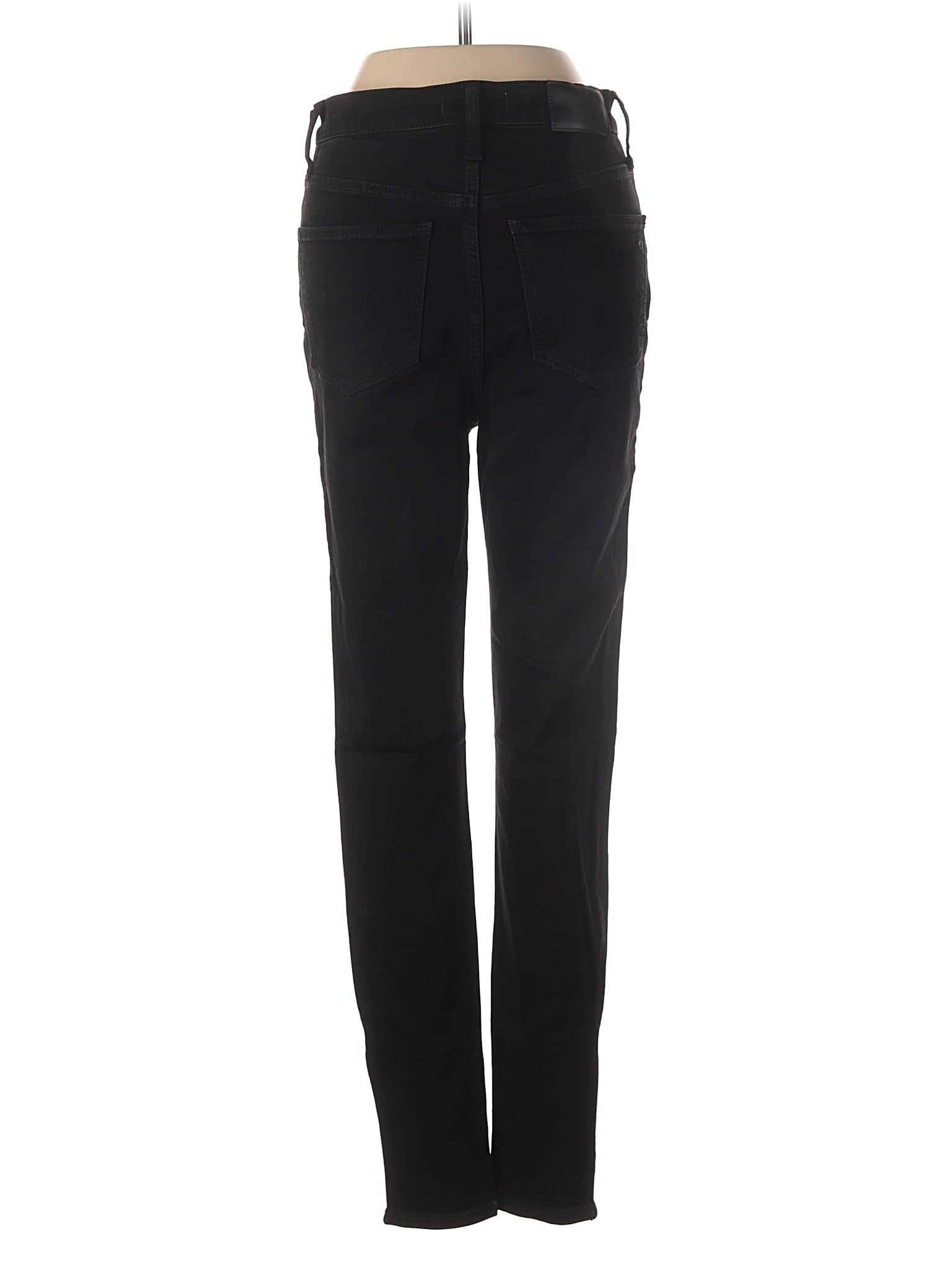 2 waist size - 26