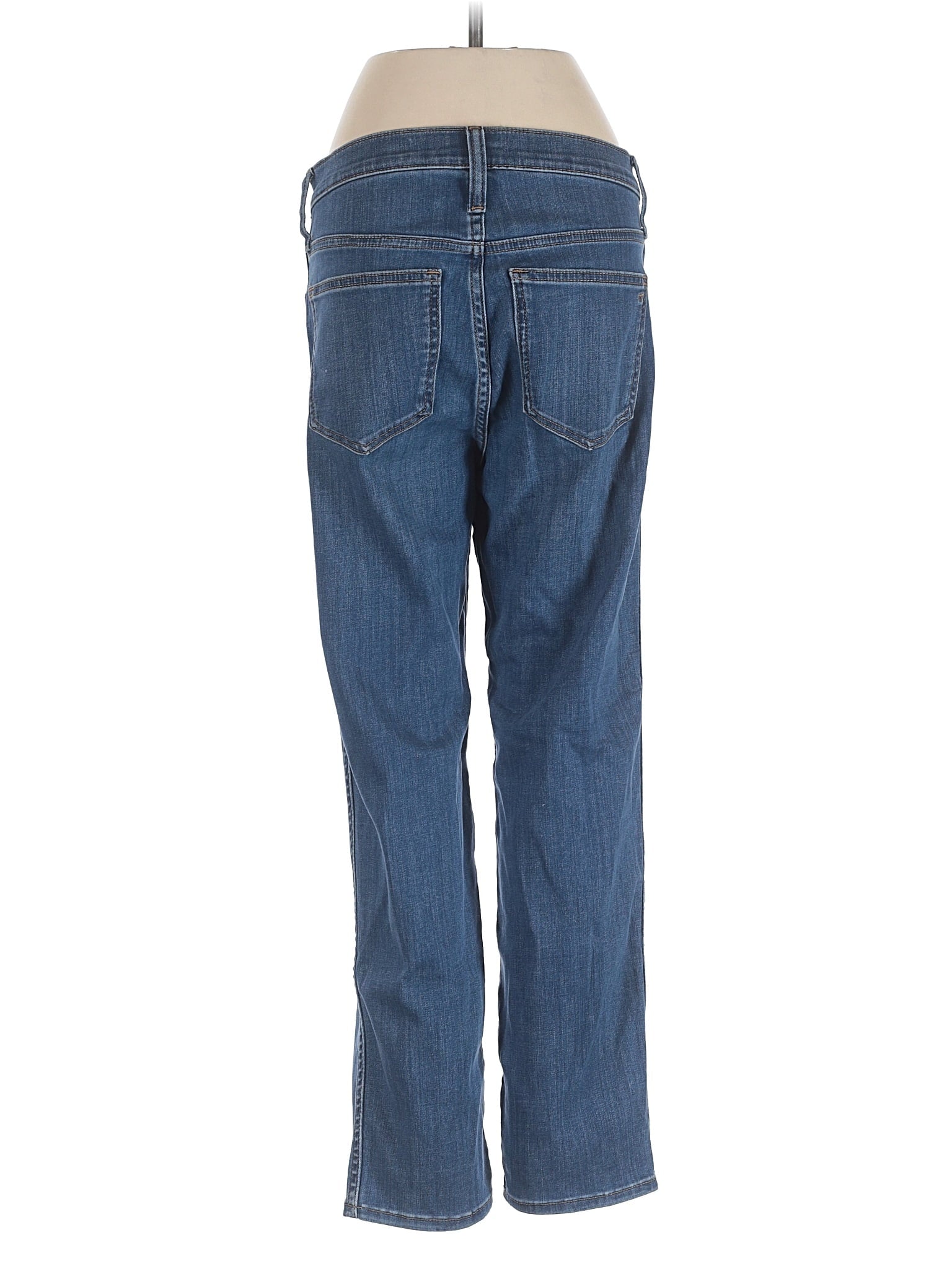 2 waist size - 26