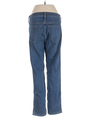 2 waist size - 26