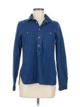 1 size - M