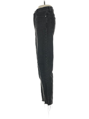4 waist size - 25