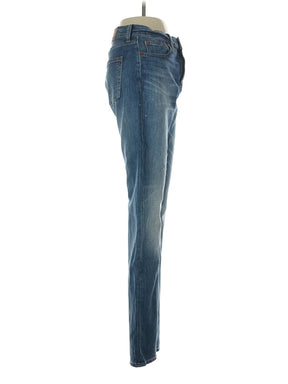 3 waist size - 26
