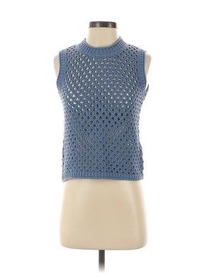 1 size - XXS