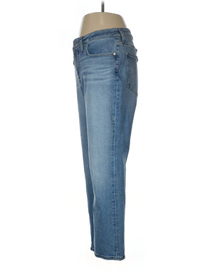 4 waist size - 29