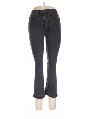 5 waist size - 28