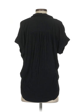 2 size - XXS