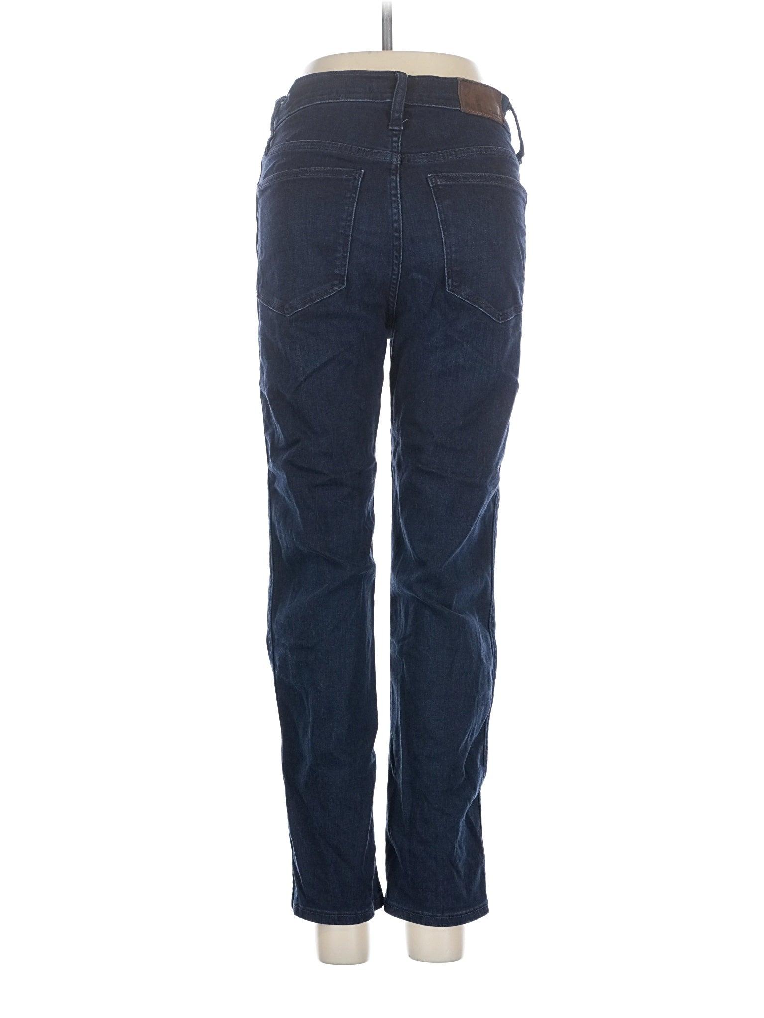 2 waist size - 27