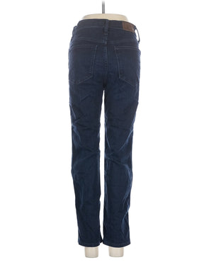2 waist size - 27