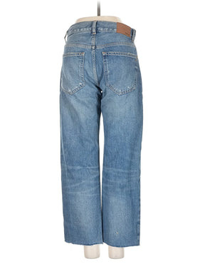 2 waist size - 23