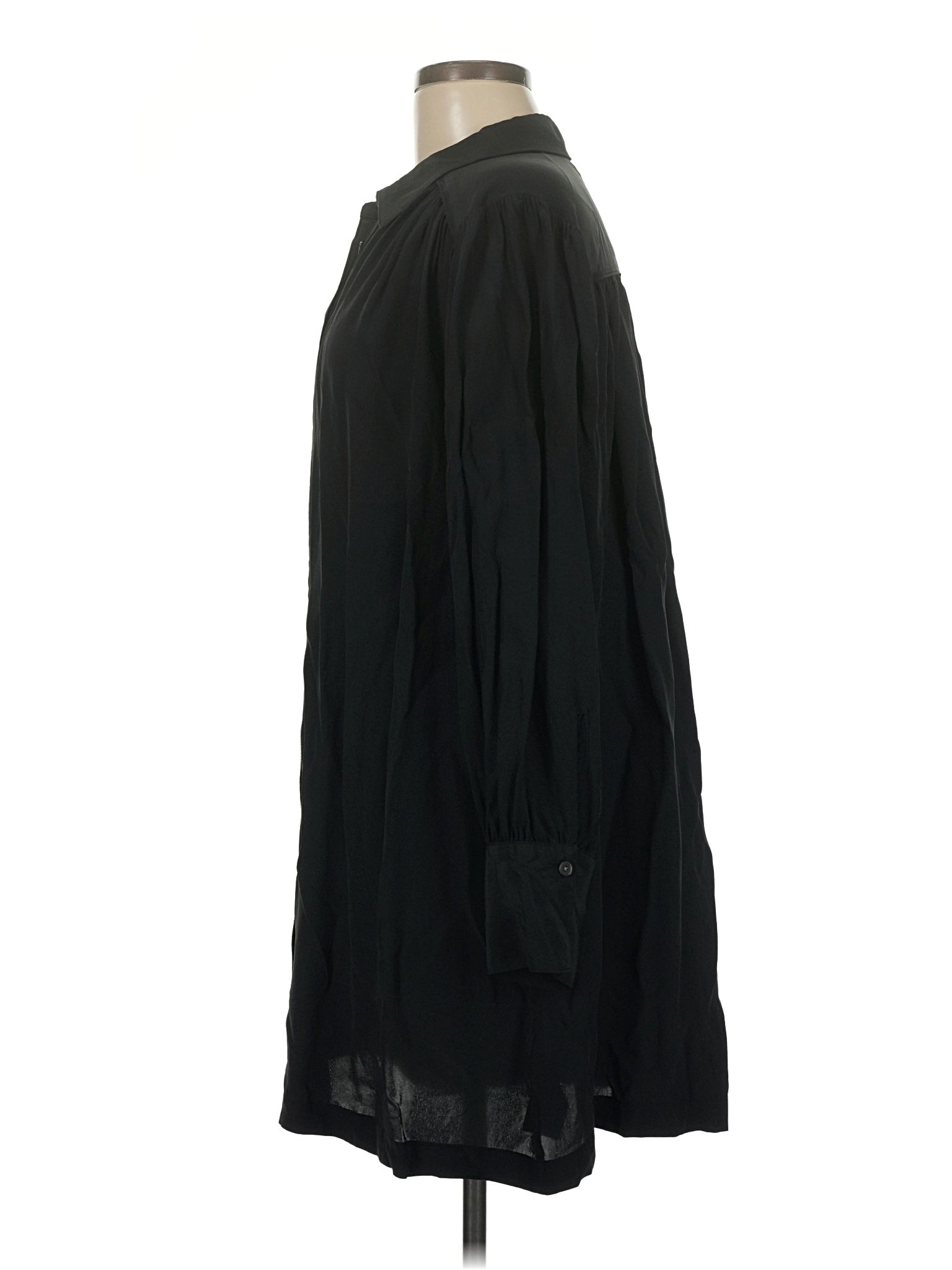 4 size - M