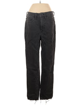 1 waist size - 27 T