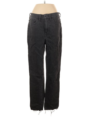 1 waist size - 27 T
