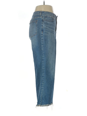 8 waist size - 29