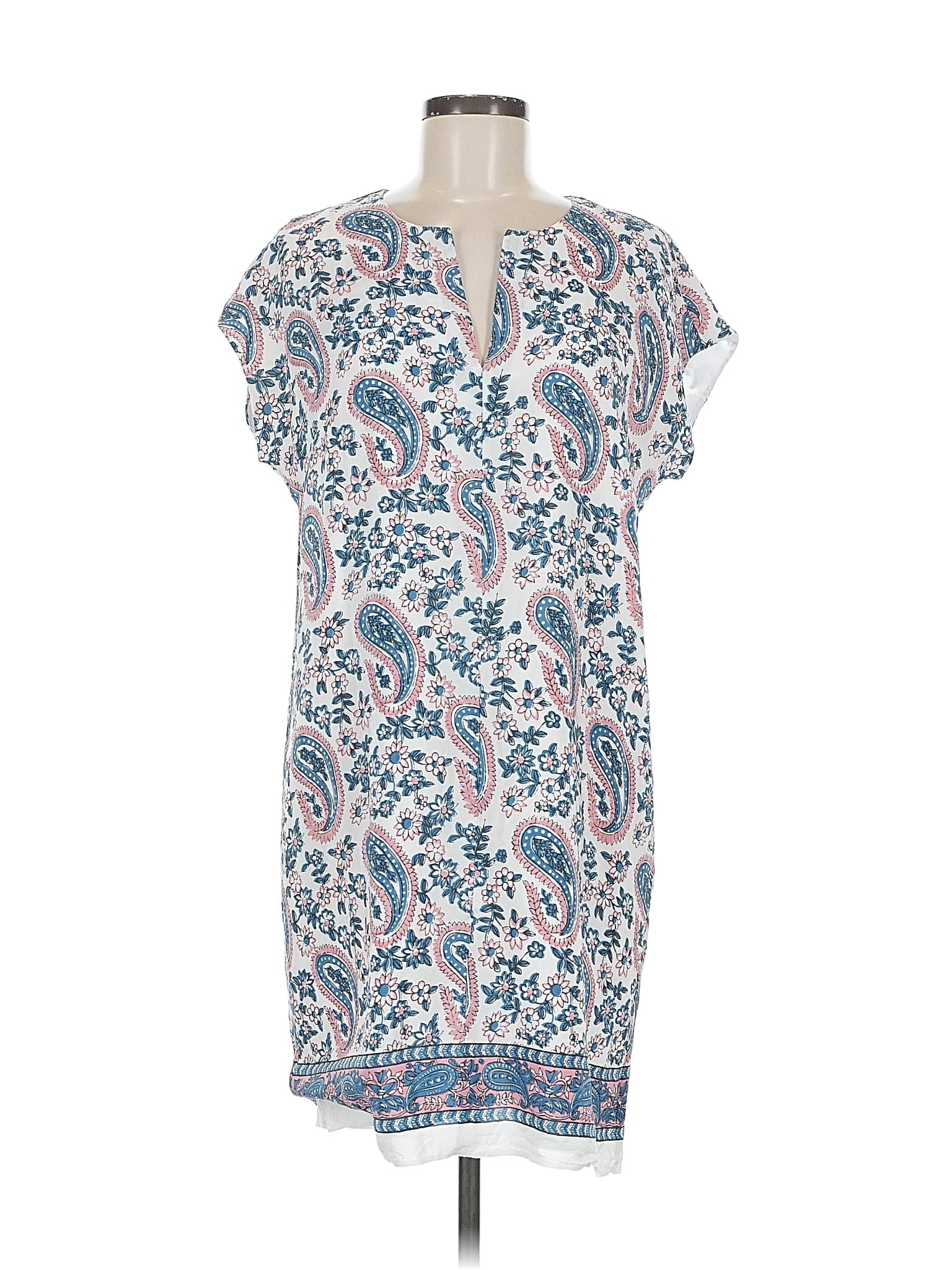 1 size - M