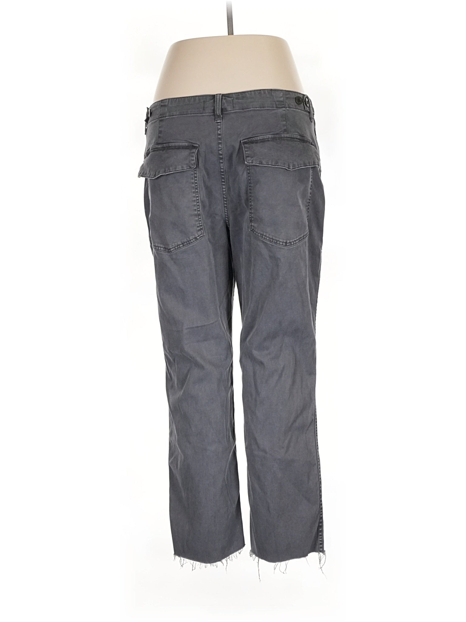 2 waist size - 32