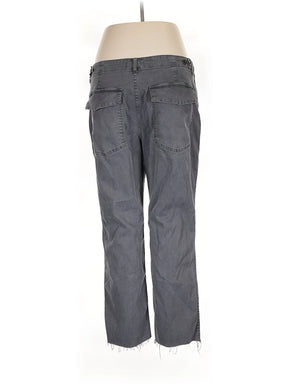 2 waist size - 32