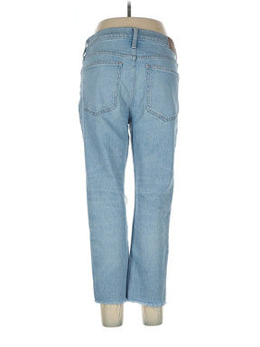 2 waist size - 31 P