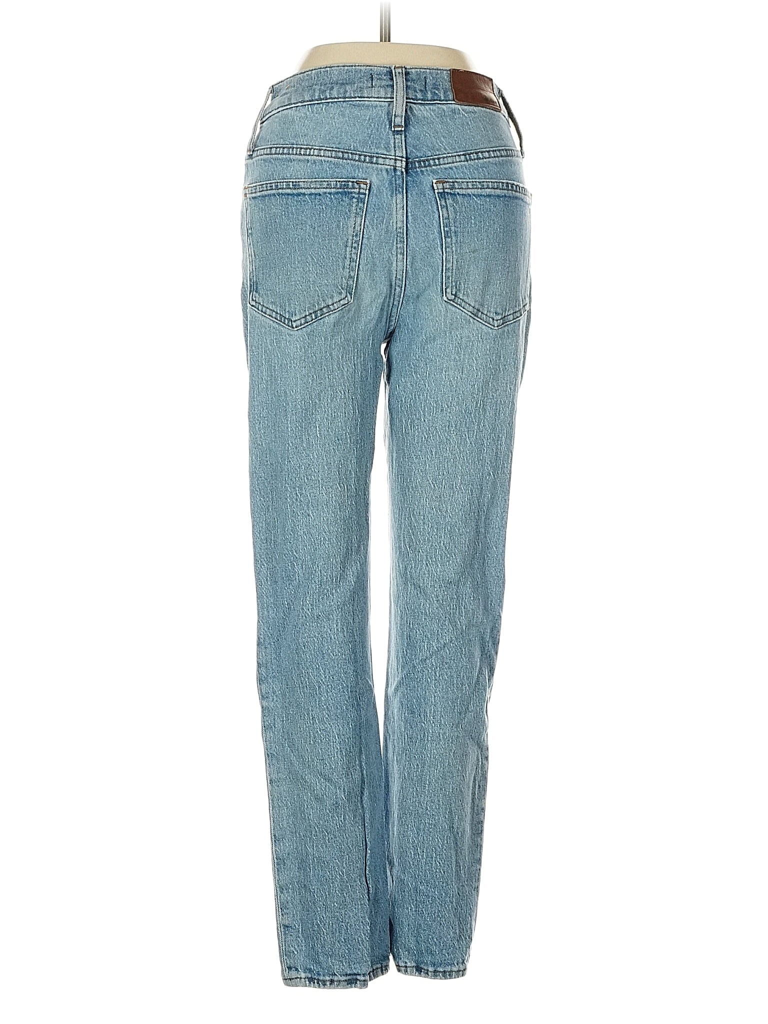 2 waist size - 24