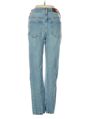 2 waist size - 24