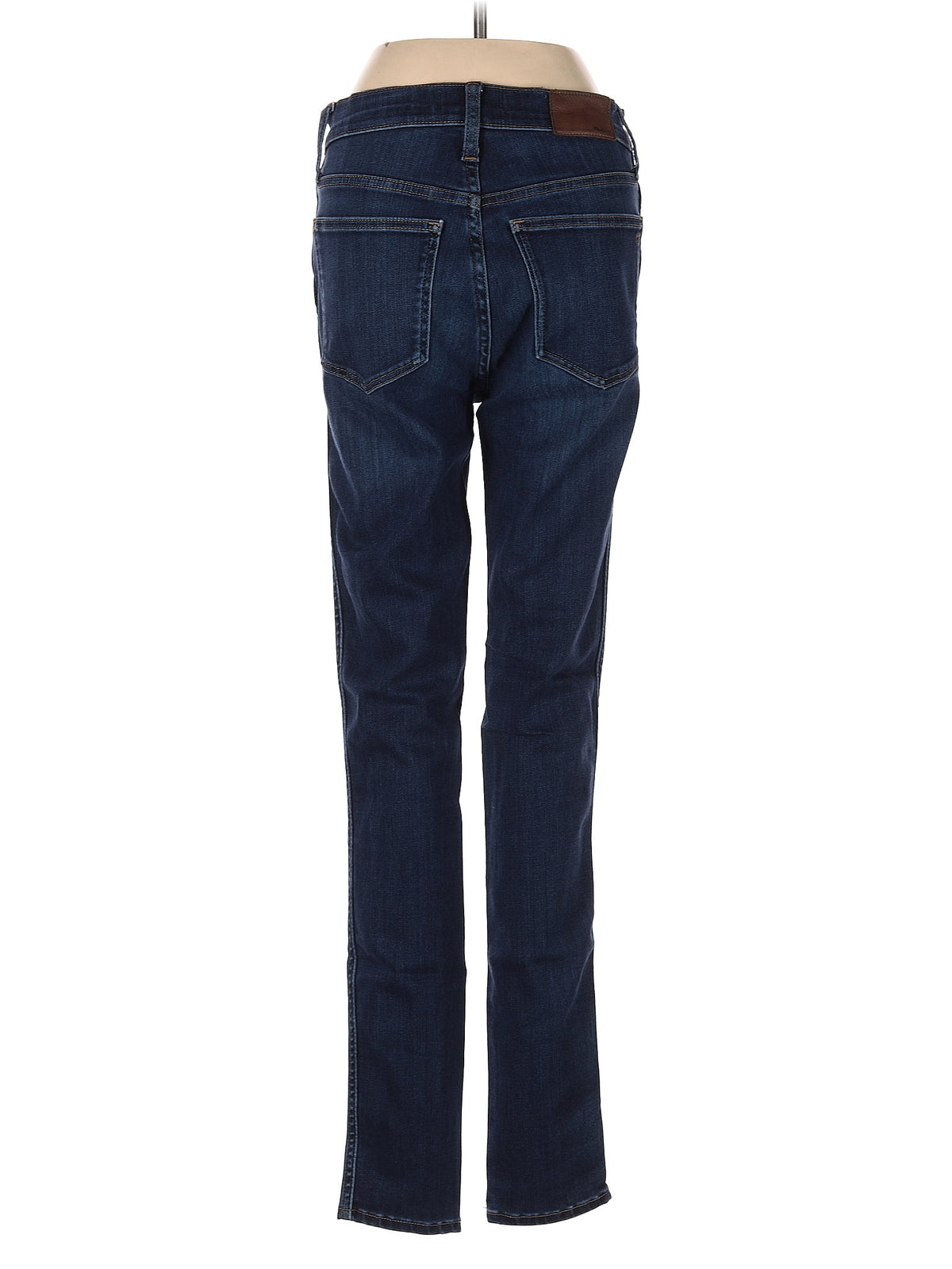 2 waist size - 26 T