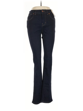 1 waist size - 26