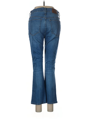 2 waist size - 28