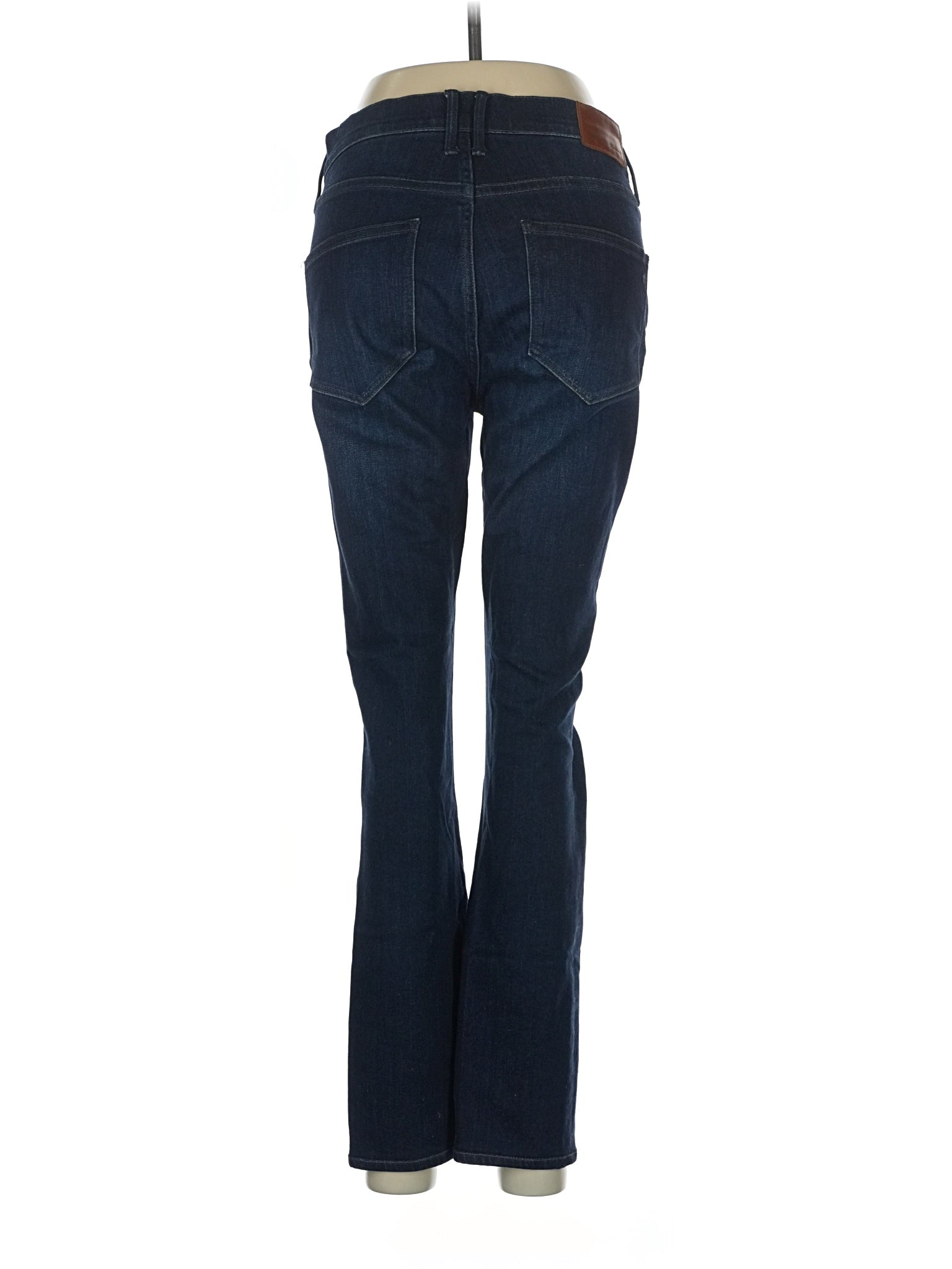 2 waist size - 29