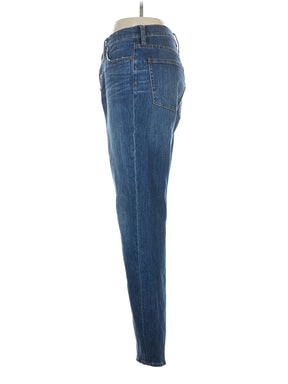 4 waist size - 28