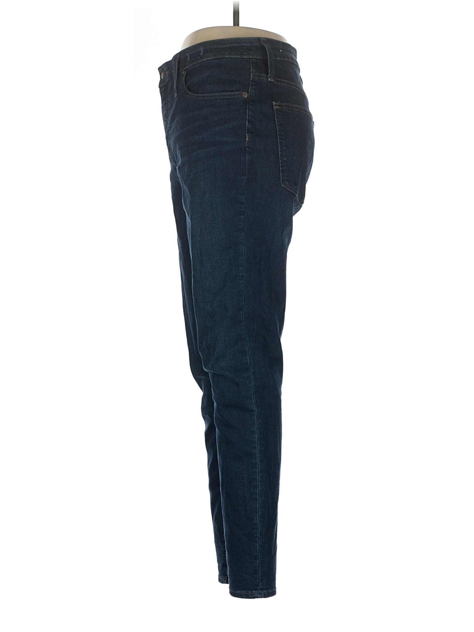 4 waist size - 31