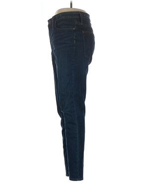 4 waist size - 31