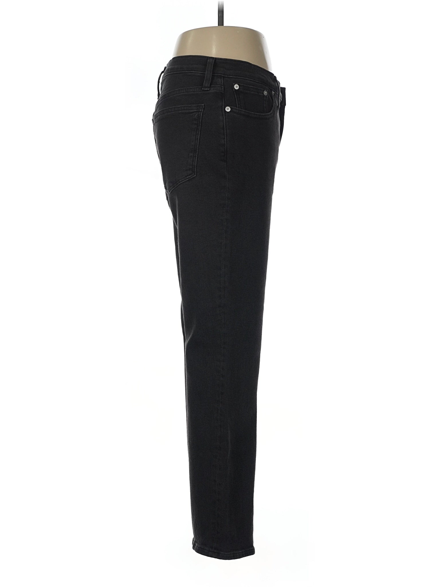 9 waist size - 29