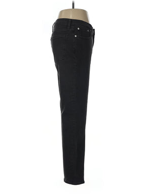 9 waist size - 29
