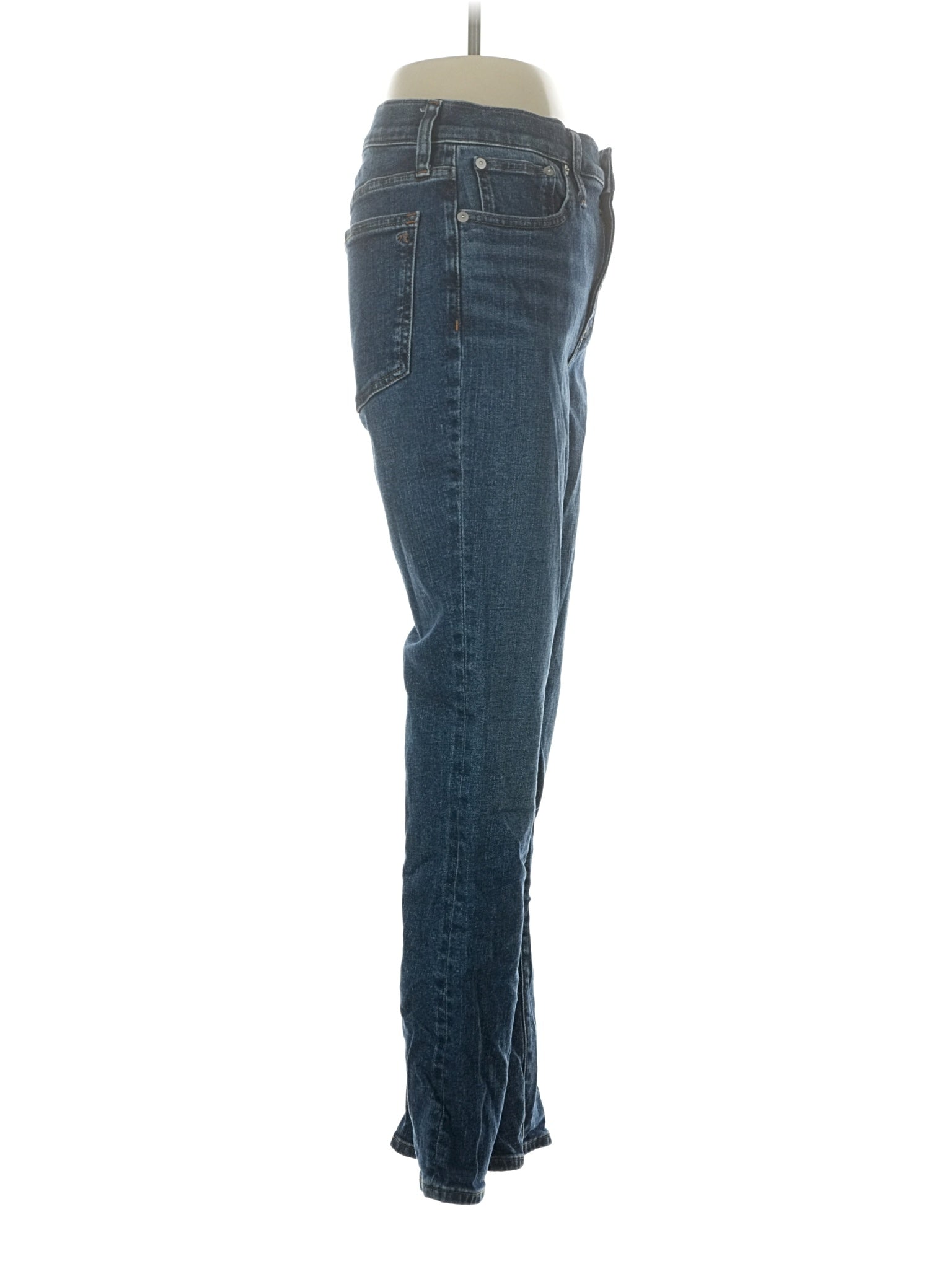 3 waist size - 27