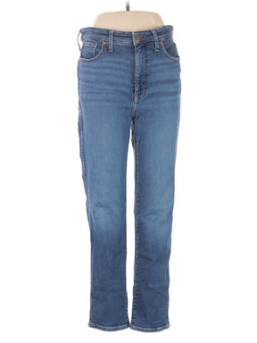 1 waist size - 31