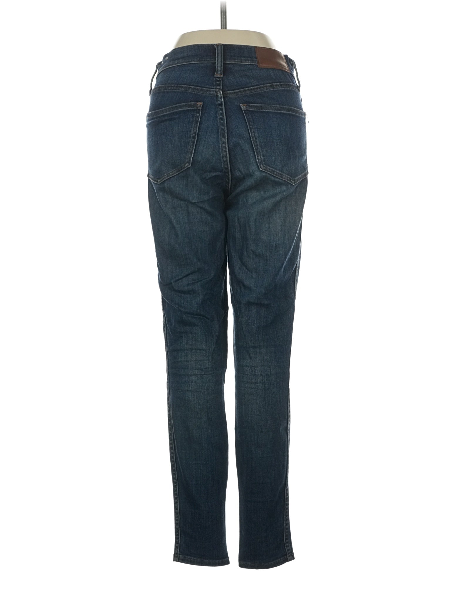 2 waist size - 24