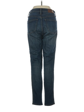 2 waist size - 24