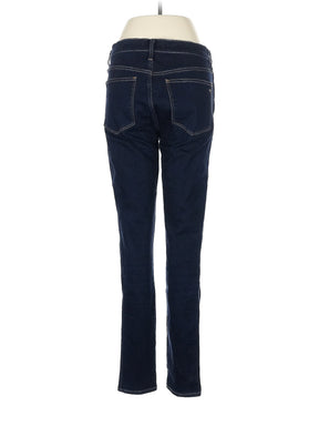 2 waist size - 29 T