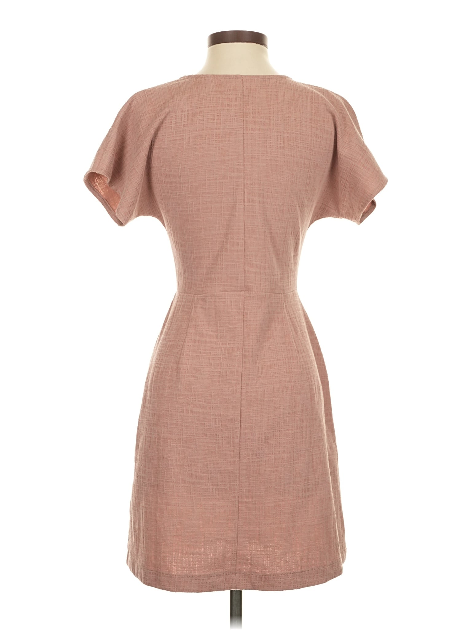 2 size - XS