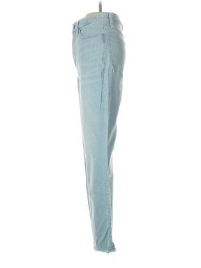 4 waist size - 24 T