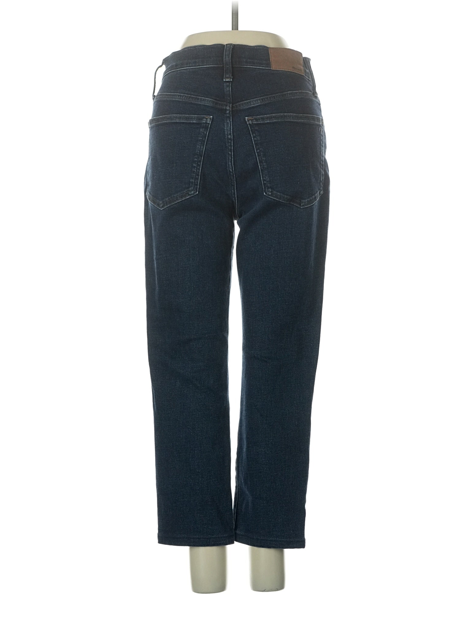 2 waist size - 25