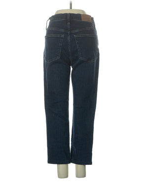2 waist size - 25