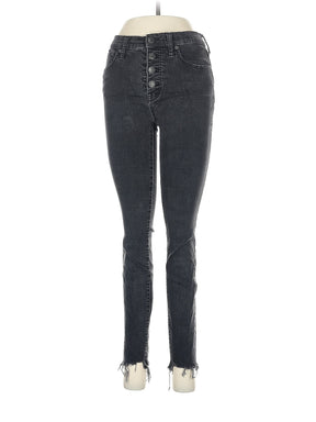 1 waist size - 29