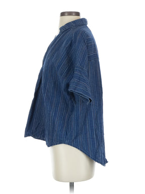 5 size - S