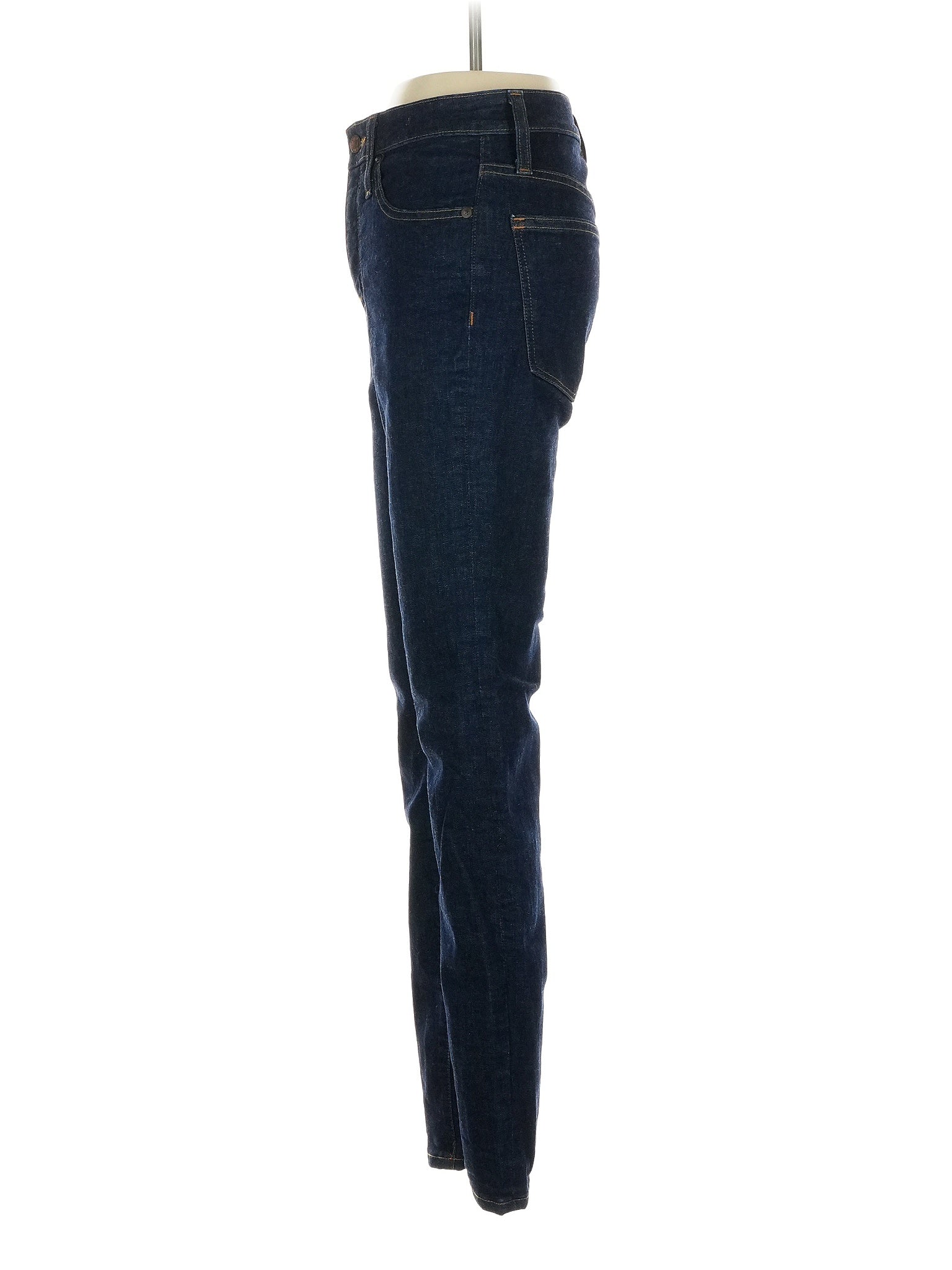 4 waist size - 25