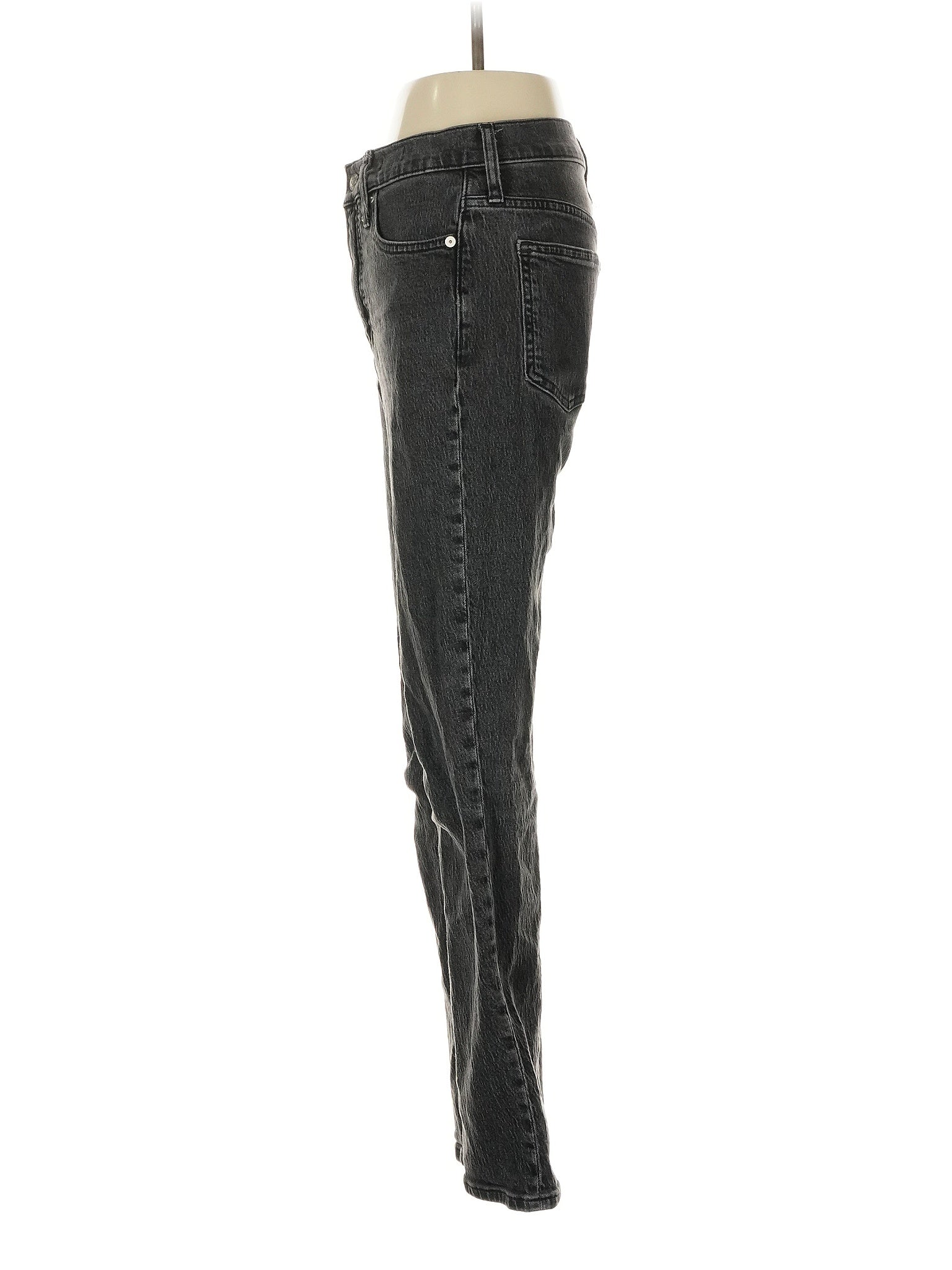 4 waist size - 25