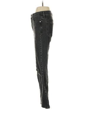 4 waist size - 25